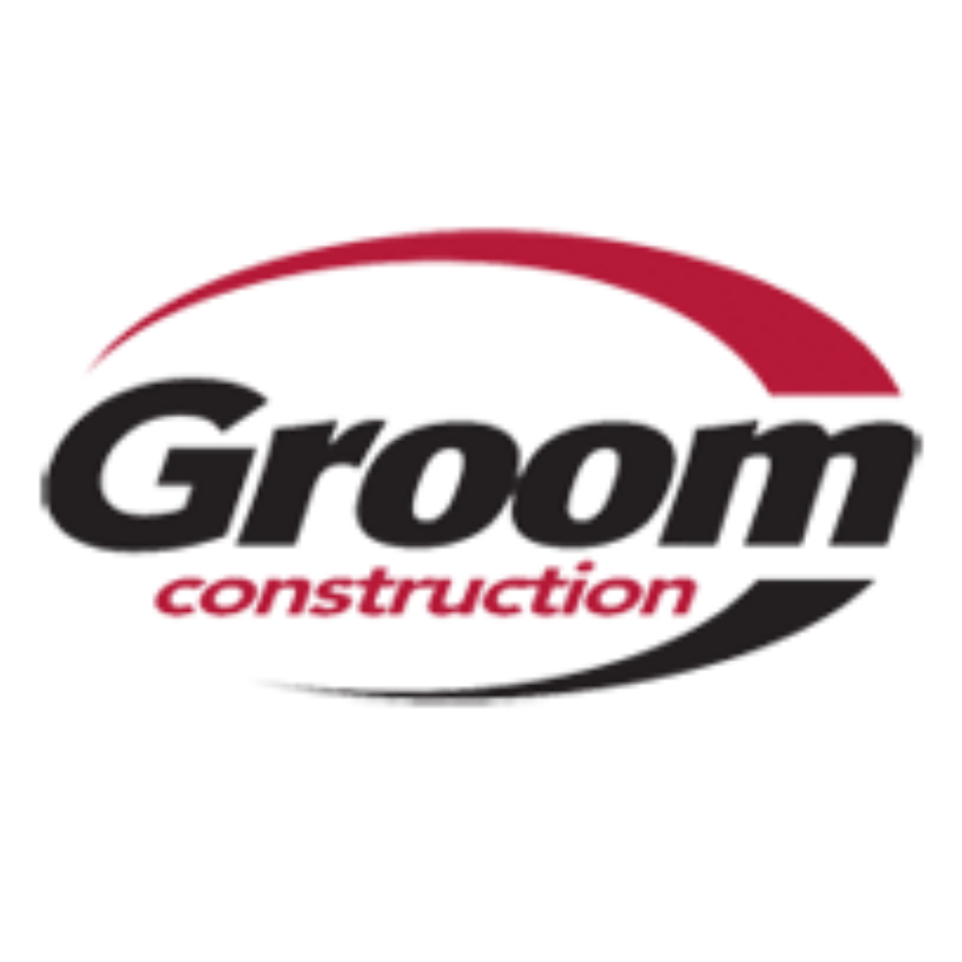 Groom Construction