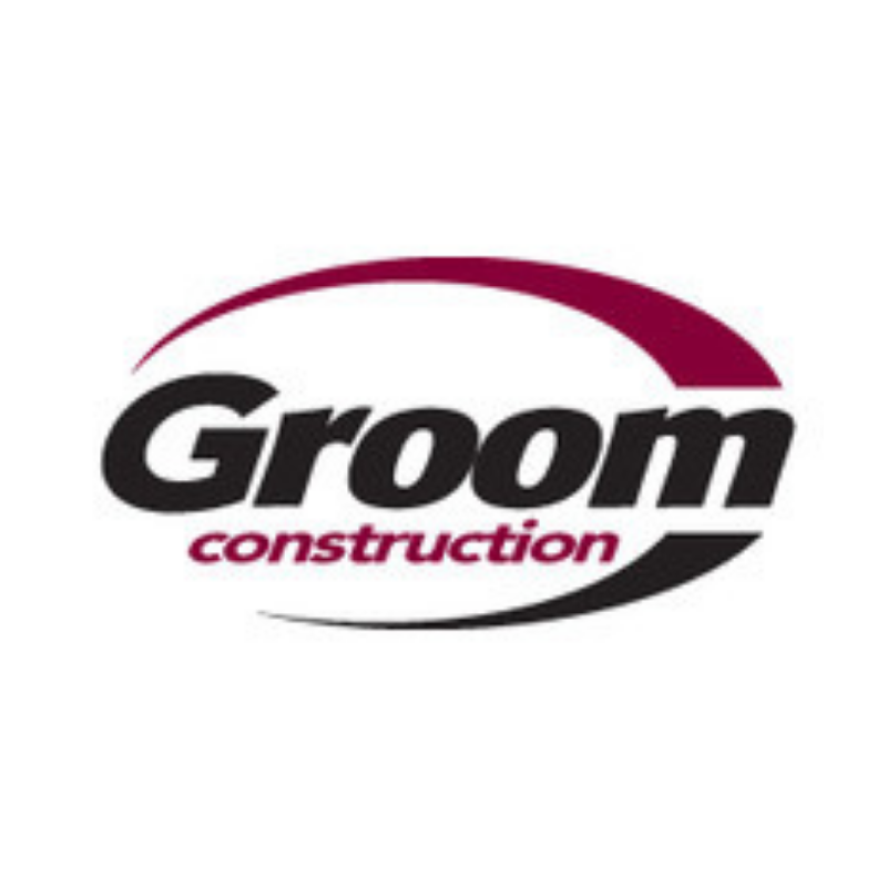 Groom Construction