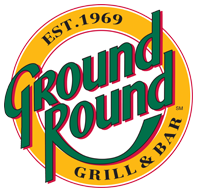 Ground Round - Neenah