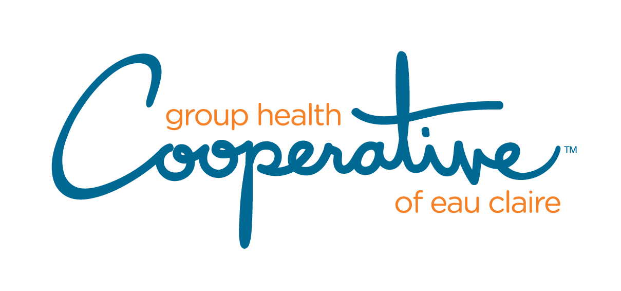 Group Health Cooperative 