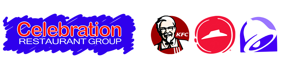 Celebration Restaurant Group