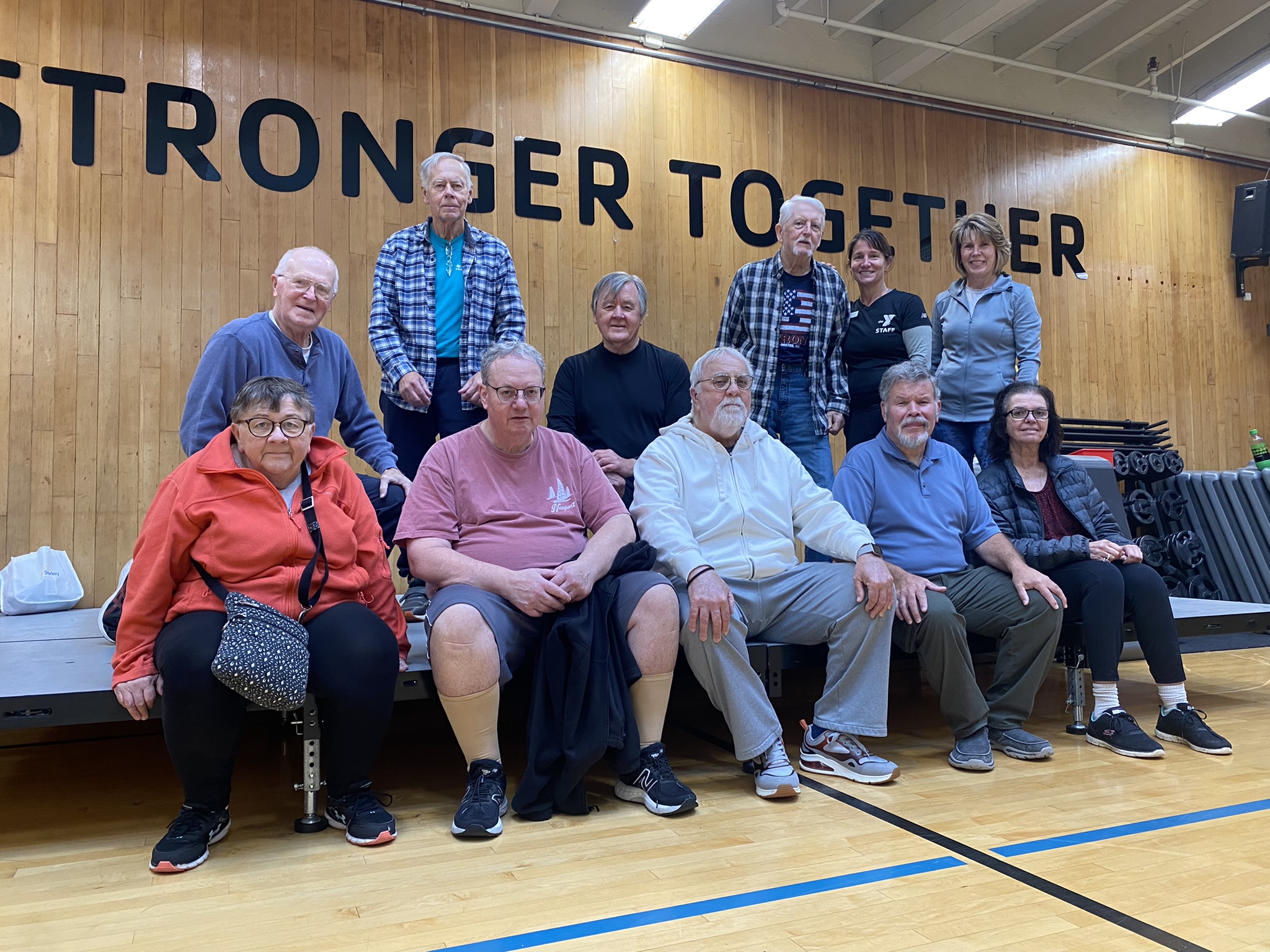 Boston Marathon 2023