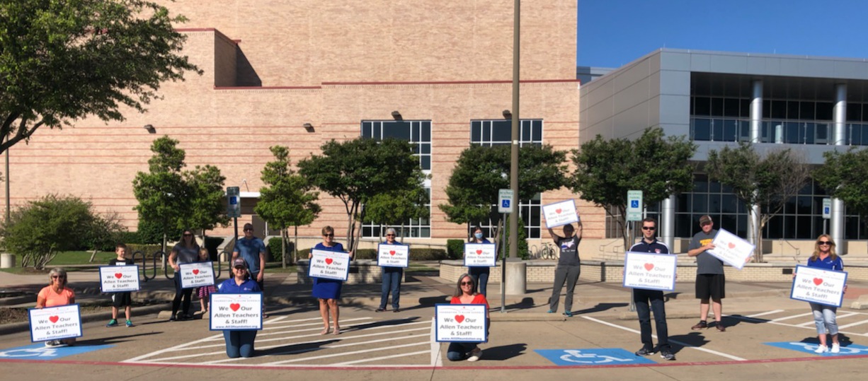 Group Photo signs.jpg