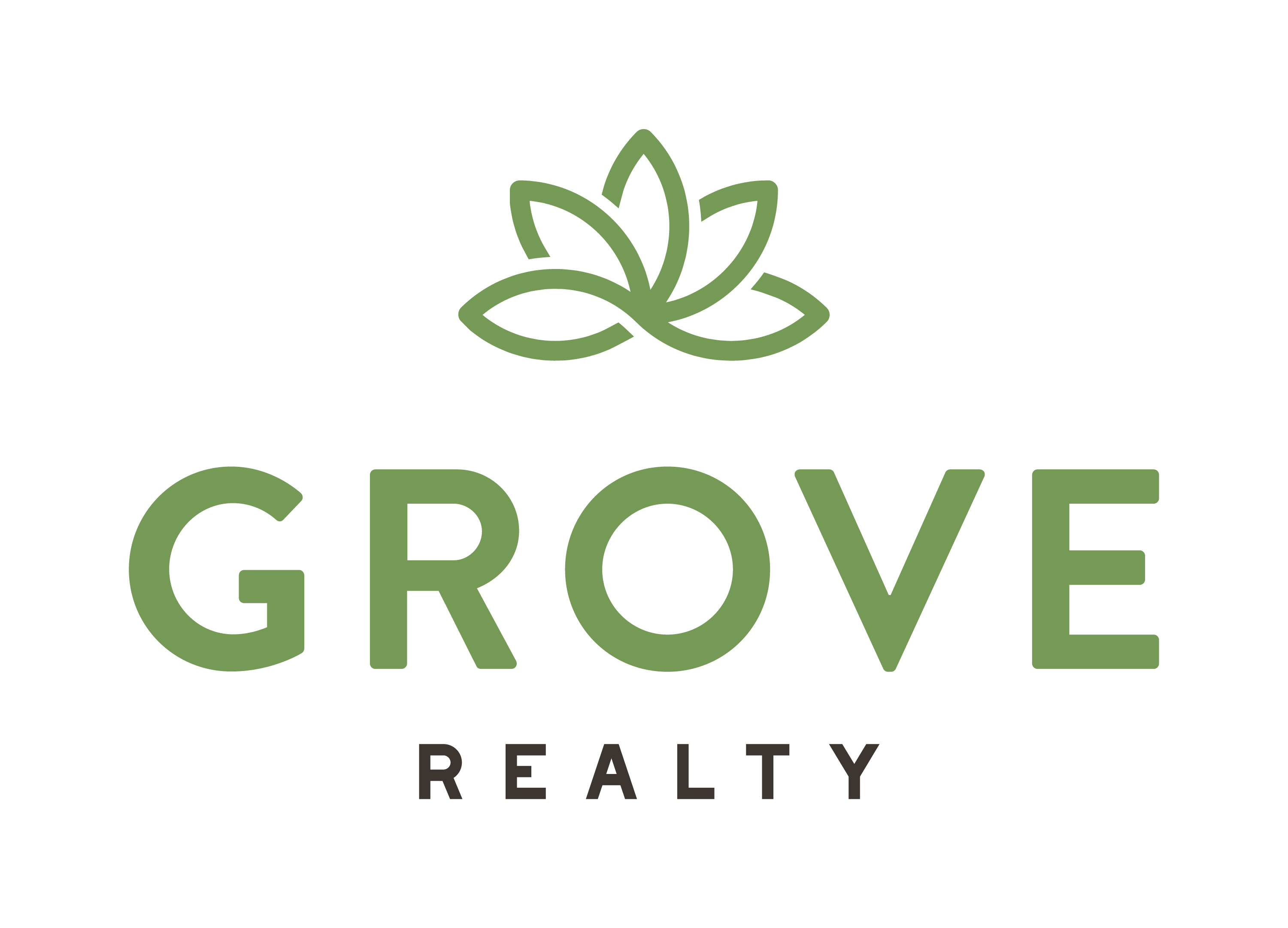 Grove Realty
