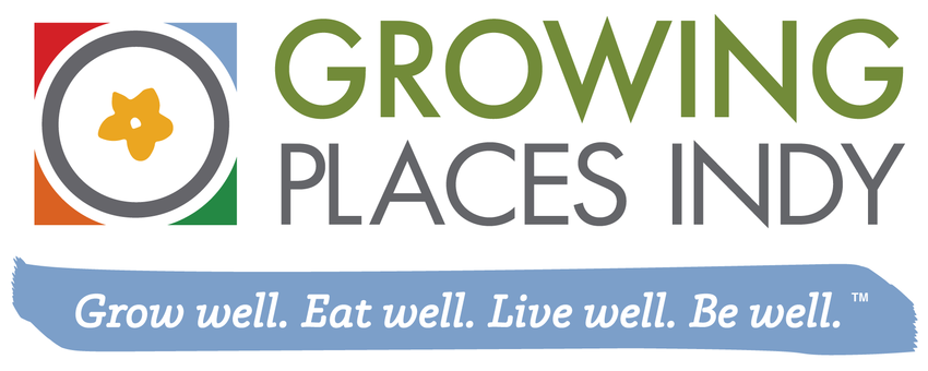 Growing Places Indy
