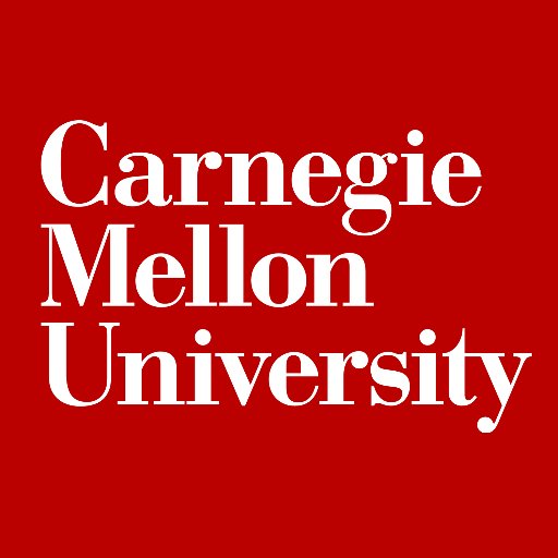 Carnegie Mellon University School of Music