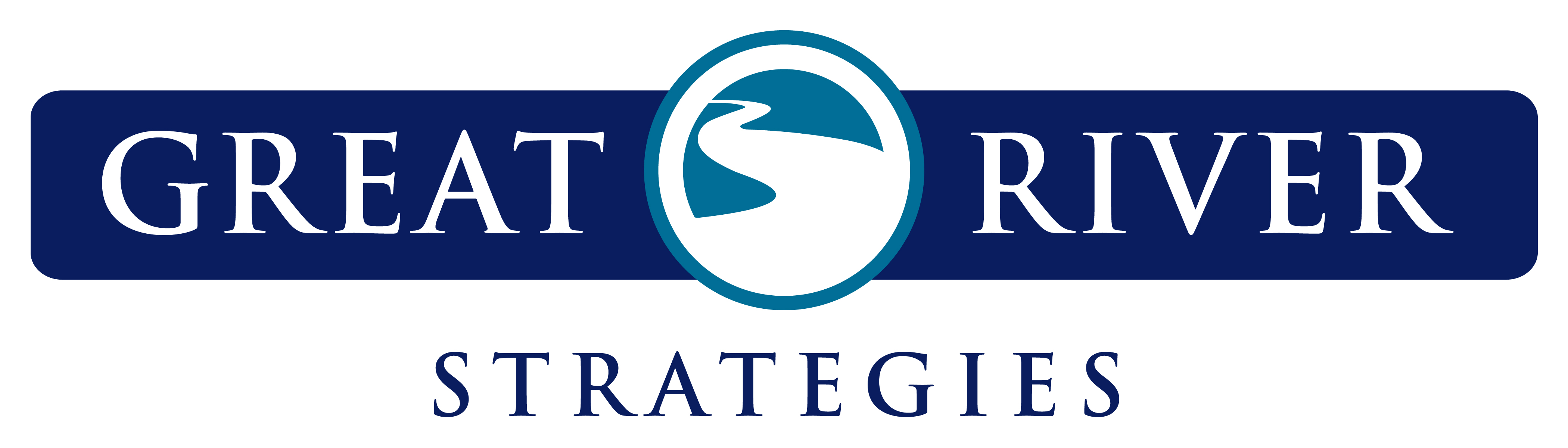 Great River Strategies