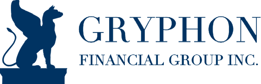 Gryphon Financial Inc.
