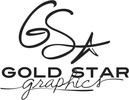 Gold Star Graphics