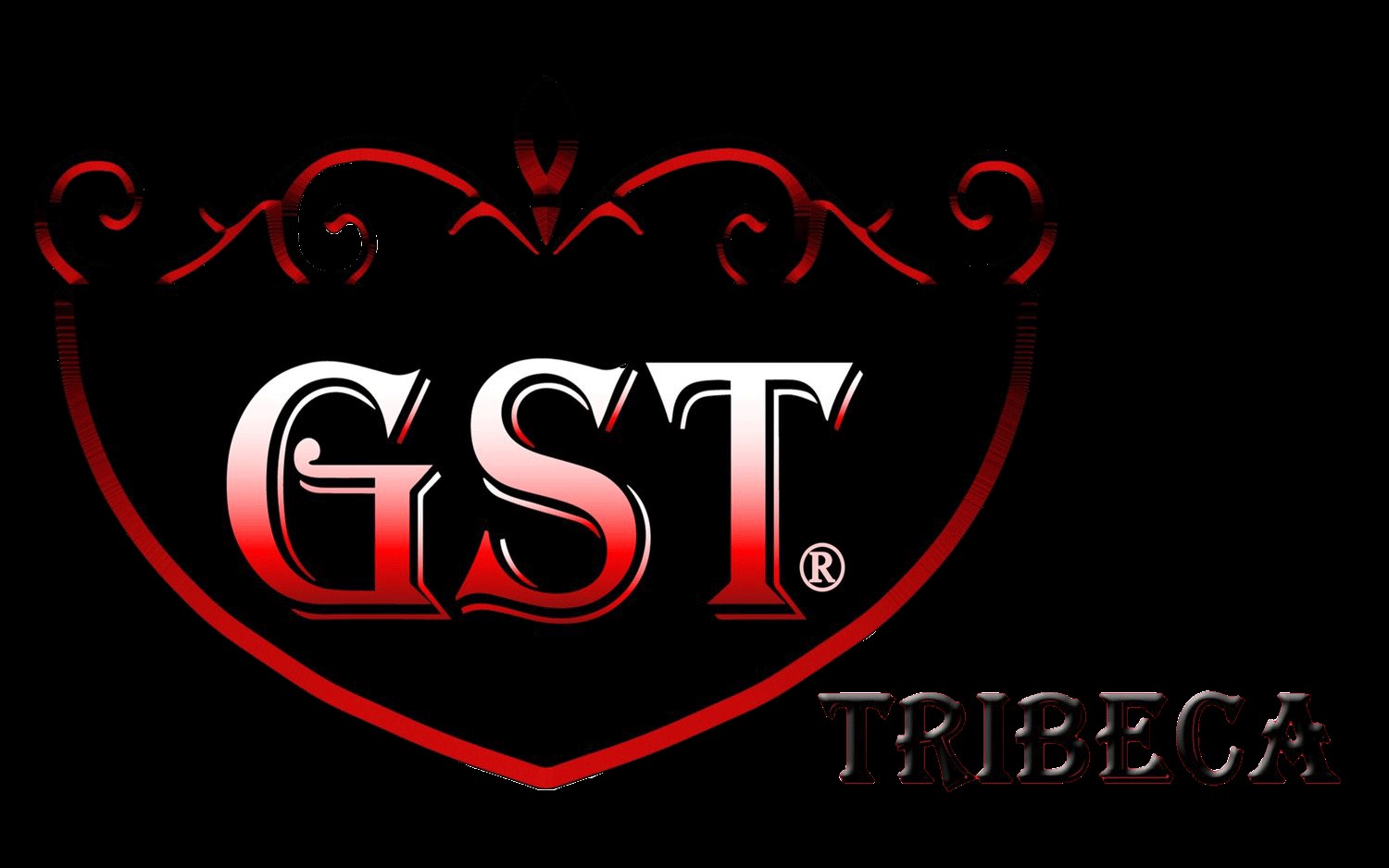 Greenwich Street Tavern