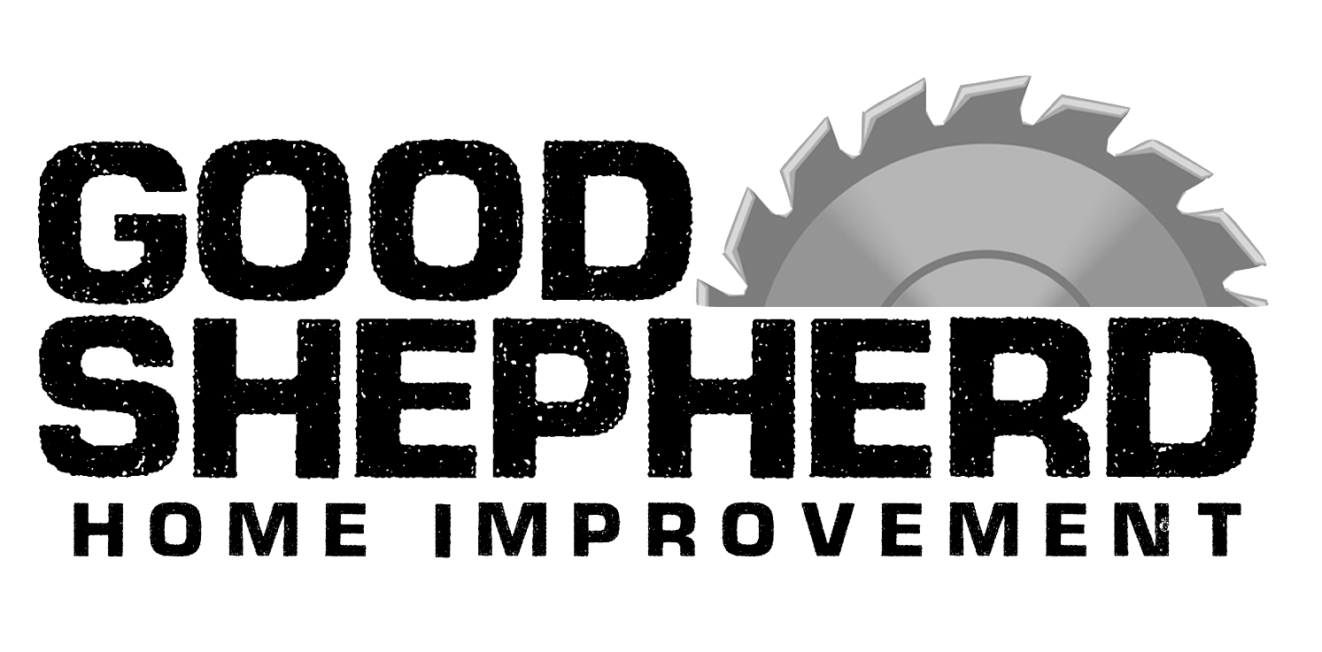 Good Shepherd Home Improvement