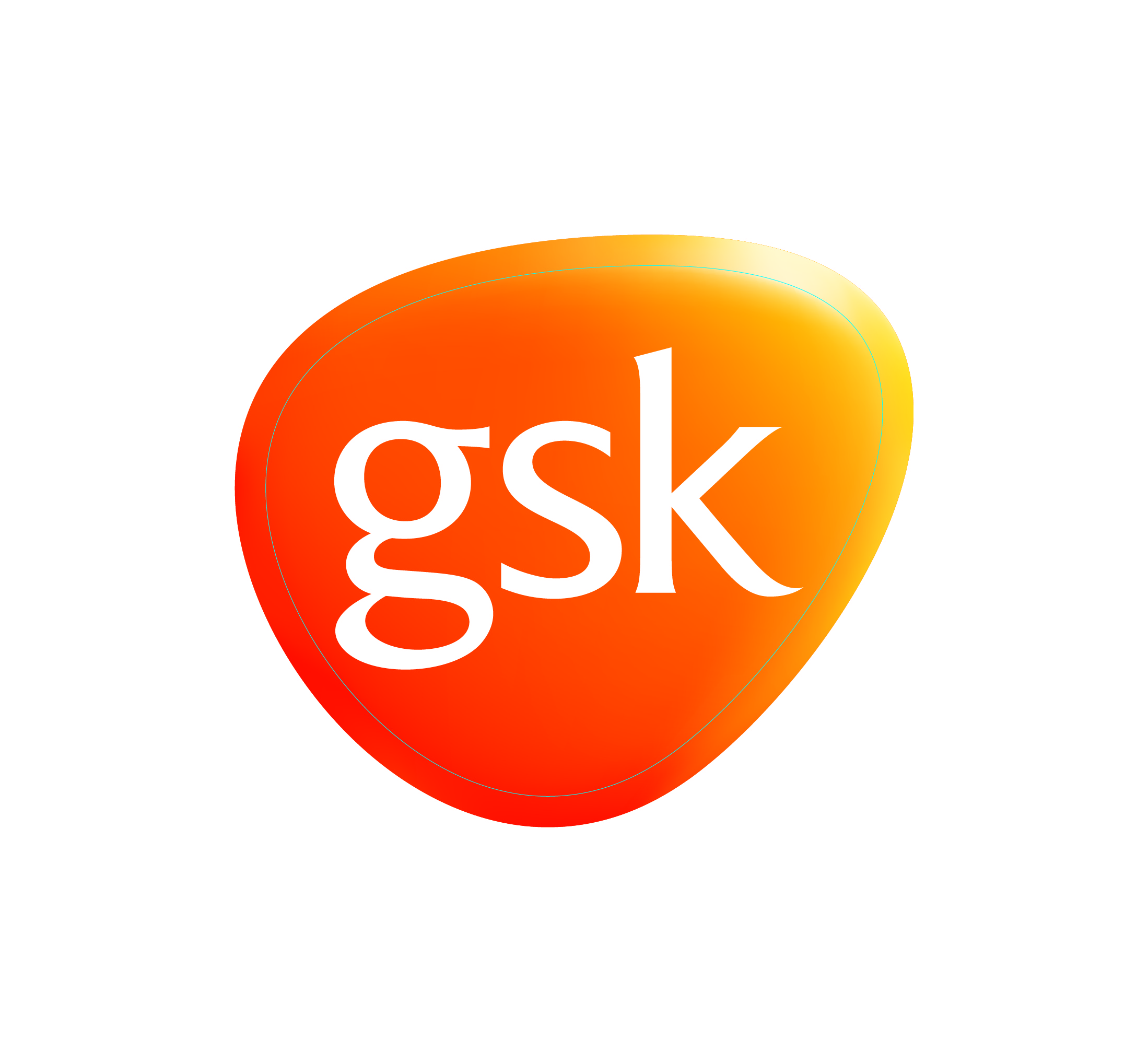 GSK