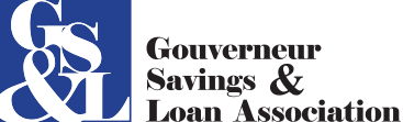 Gouverneur Savings & Loan Association