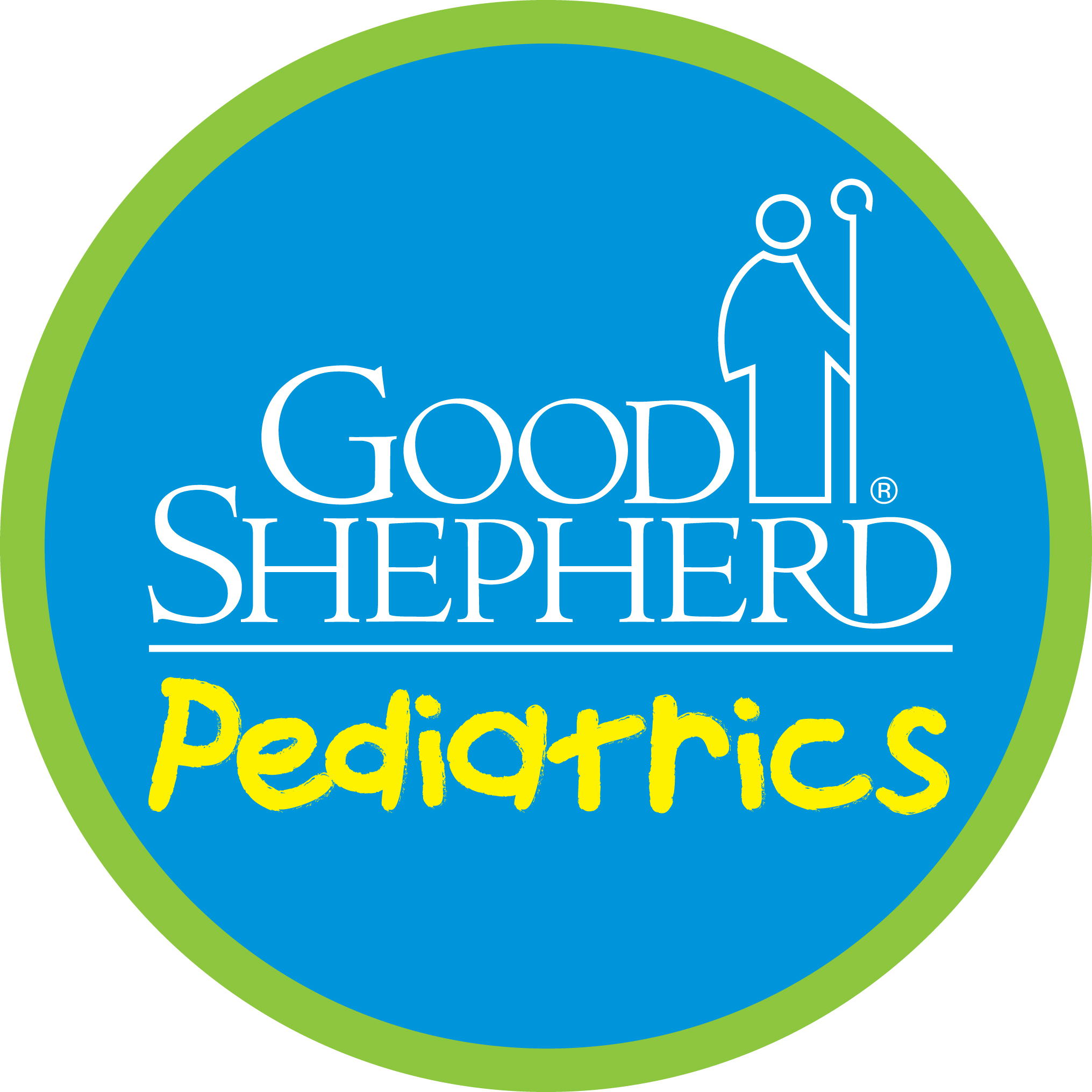 Good Shepard Pediatrics