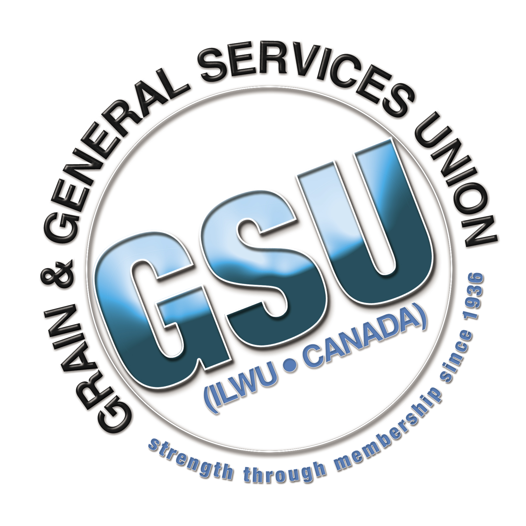 Grain and General Services Union