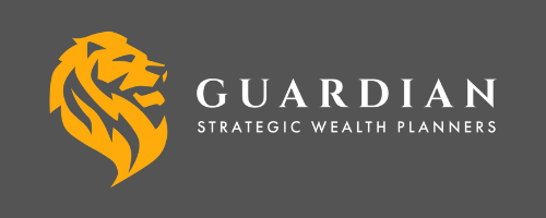 Guardian Strategic Wealth Partners