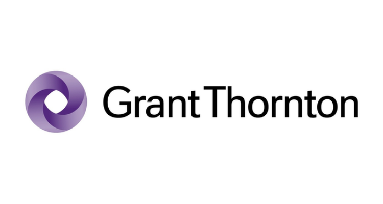 Grant Thornton