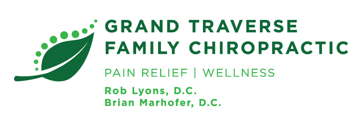 Grand Traverse Family Chiropractic