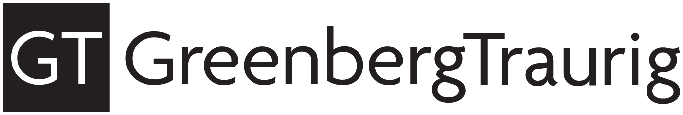 Greenberg Traurig LLP/Susan L. Heller