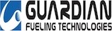 Guardian Fueling Technologies
