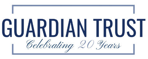 Guardian Trust