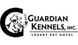 Guardian Kennels