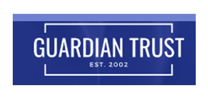 Guardian Trust