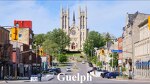 Guelph