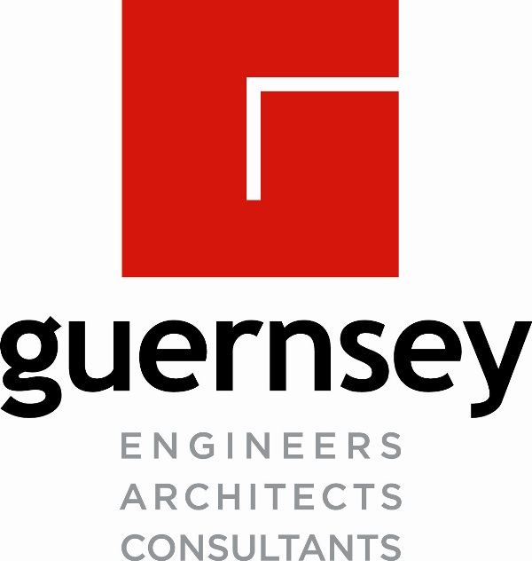 Guernsey | Architechts, Engineers, Consultants