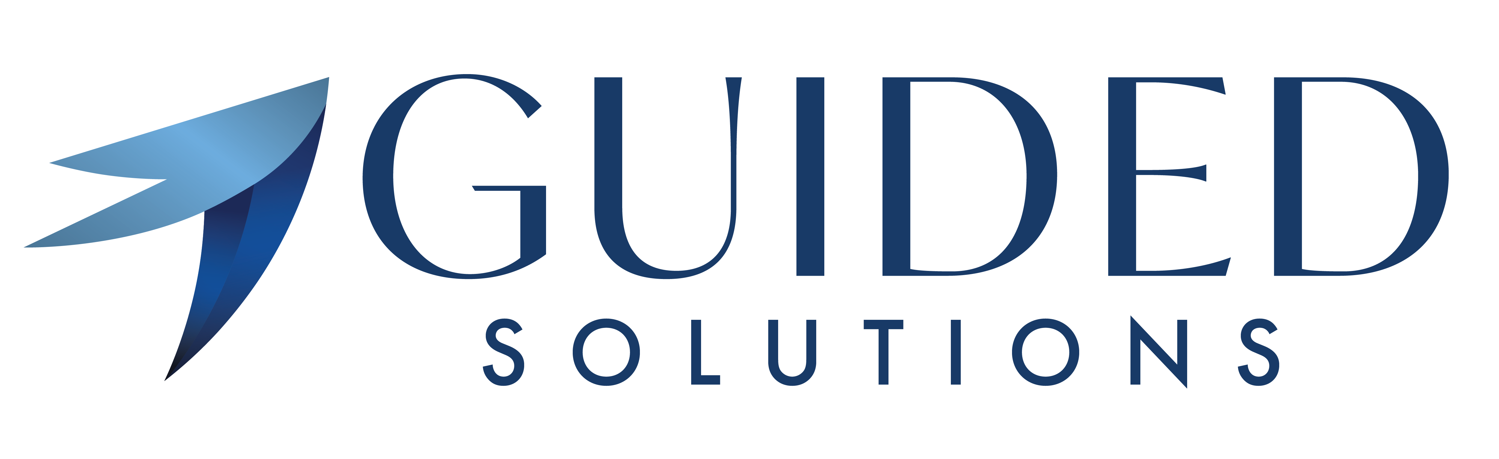 Guided Solutions