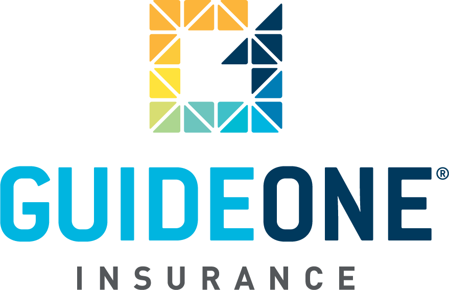 Guide One Insurance