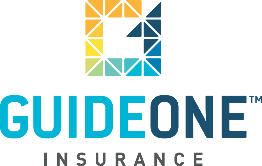 GuideOne Insurance