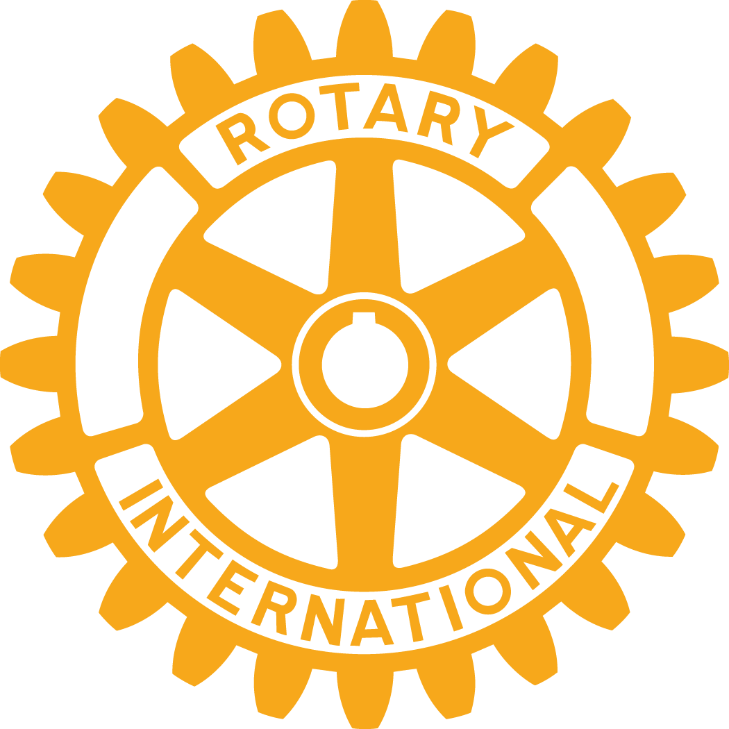 Guilford Rotary Club