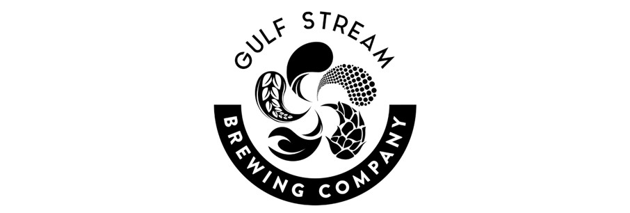 Gulf Stream Brewing 