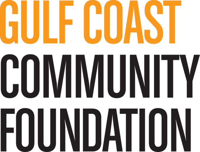 Gulf Coast Community Foundation