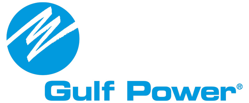 Gulf Power