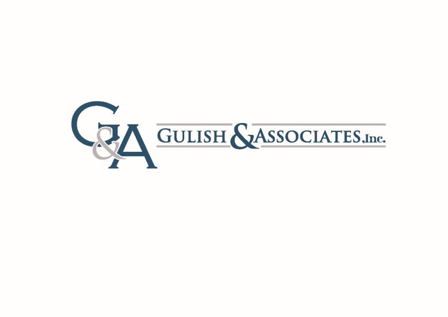 Gulish & Associates