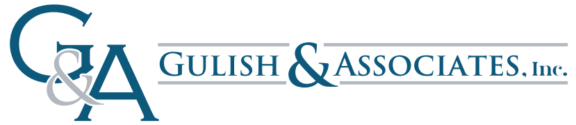 Gulish & Associates, Inc. 