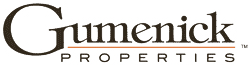 Gumenick Properties