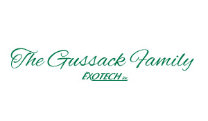 The Gussack Family