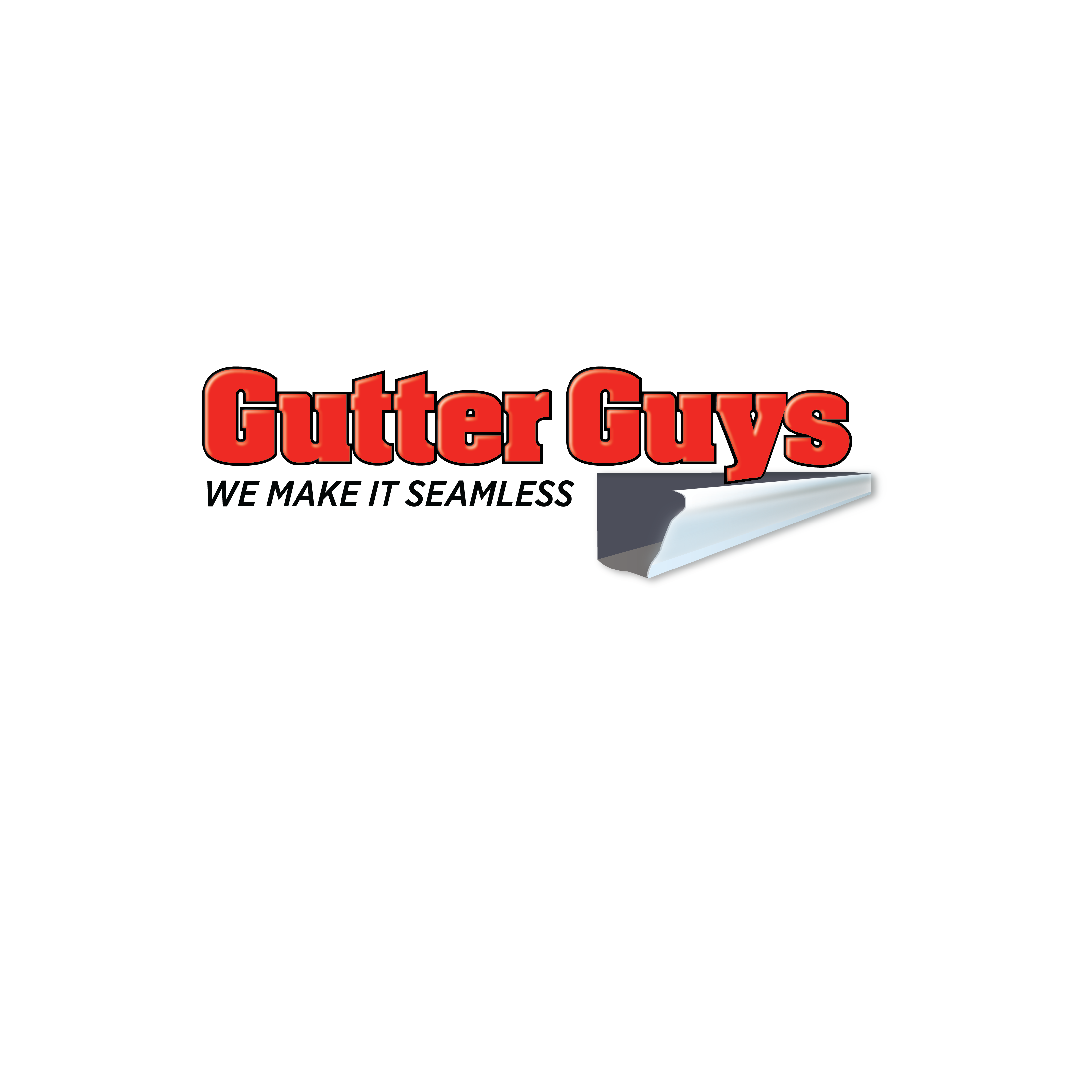 Gutter Guys