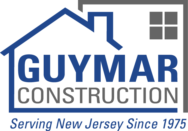 Guymar Construction Co. Inc.