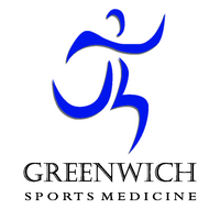 Greenwich Sports Medicine 