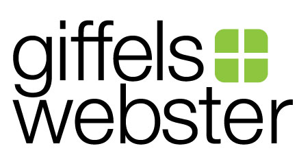 Giffels-Webster Engineering