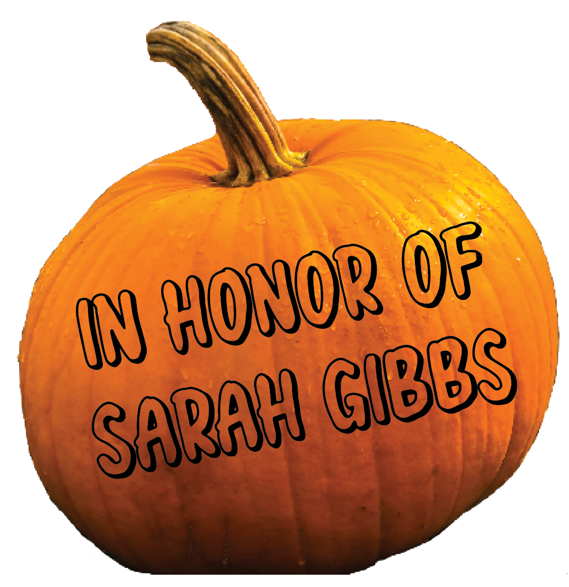 Thank you, Grendolyn Harper-Smith for your $50 donation