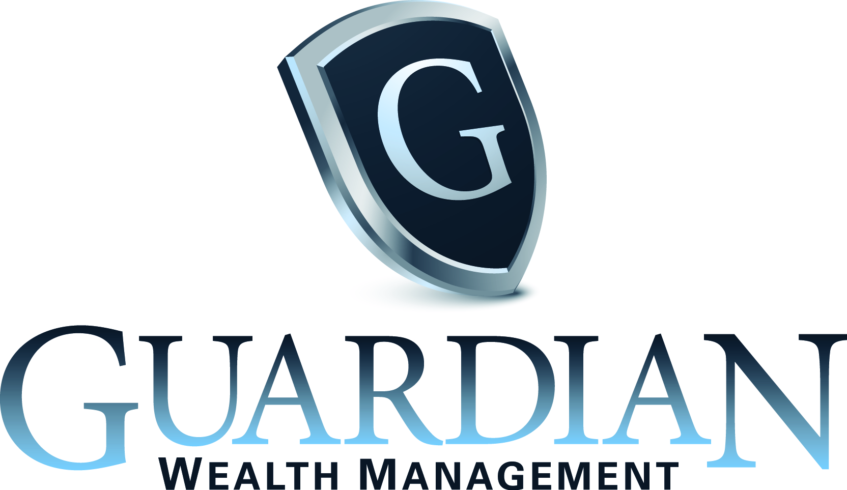 Guardian Wealth Management