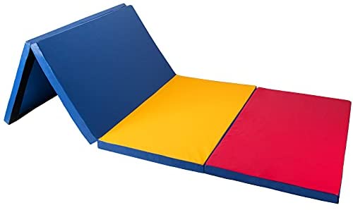 Mats for Outpatient Therapy