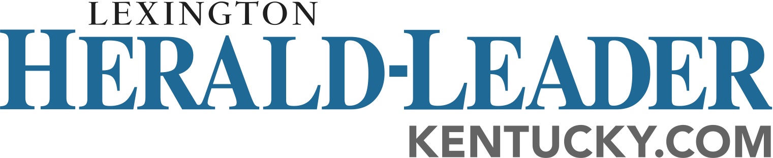 Lexington Herald-Leader