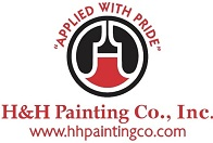H & H Painting