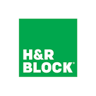 H&R Block, Boone